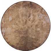 تصویر دف ویونا مدل نوژان فوق سبک 