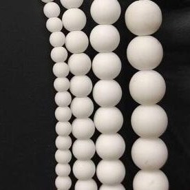 تصویر اونیکس مات 