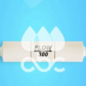 تصویر کاهنده فاضلاب 