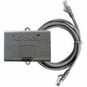 تصویر دیتالاگر ایپی اور مدل eLOG-01 | مانیتورینگ هوشمند و ثبت دقیق داده‌های خورشیدی 