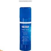 تصویر چسب ماتیکی 15 گرمی استورم 