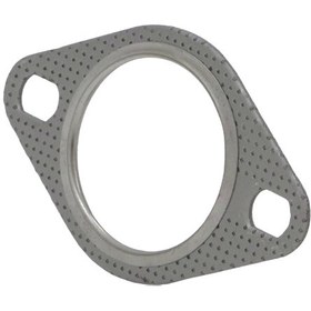 تصویر واشر گلویی اگزوز جک s5 