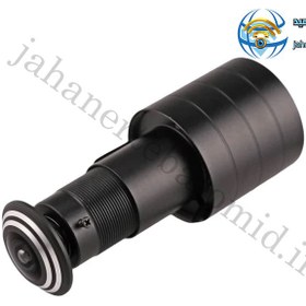 تصویر چشمی درب مدل DB-1000 