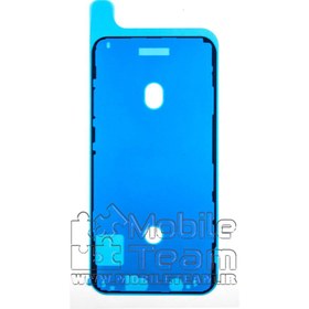 تصویر برچسب ال سی دی آیفون LCD STICKER IPHONE11PRO MAX 