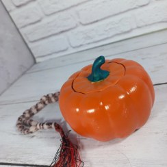 تصویر دکوری کدوئی- خاص-جذاب-سنگ مصنوعی 