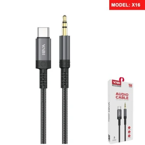 تصویر فروشگاه آرمین نت