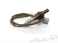 تصویر سنسور اکسیژن پایین موتور TU5 پژو 206 کروز 