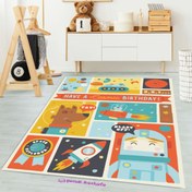 تصویر زیرانداز ضدآب بازی و غذای کودک مربع و مستطیل f66aa2 F66aa2