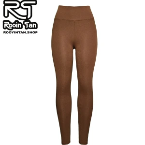 تصویر فروشگاه روئین تن