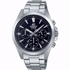 تصویر ساعت عقربه ای کاسیو مردانه مدل EFV-630D-1AVUDF ا Casio EFV-630D-1AVUDF Analog Watch Casio EFV-630D-1AVUDF Analog Watch