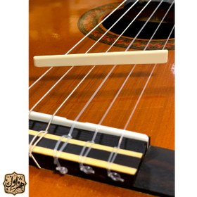 تصویر خرک گیتار 