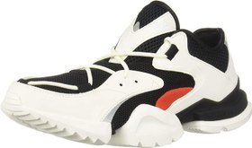 Reebok run_r96 hot sale