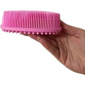 تصویر لیف سیلیکونی 