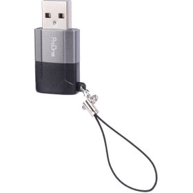 تصویر تبدیل ProOne PCR100 USB To USB 