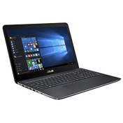 M5180 ASUS X756U Core i7-6500U HDD 1TB
