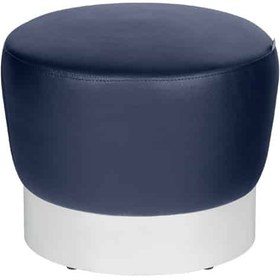 تصویر پاف مجیک 