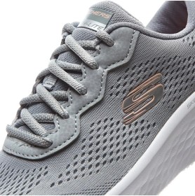 تصویر Skechers کفش زنانه Skech lıte Pro 149991 Gry 