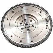 تصویر فلایویل کامل پراید بلبرینگی سلپیک اصل 