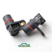 تصویر سنسور میل سوپاپ 405 - پارس - سمند شوفرز سنسور میل سوپاپ