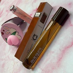 تصویر ادکلن قلمی لجند ۳۵ میل اماراتی 