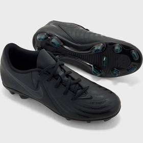 تصویر کفش فوتبال Phantom Gx Ii Club Fg برند Nike Phantom Gx Ii Club Fg Football Boots