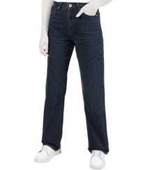 تصویر شلوار جین زنانه جوتی جینز مدل 51781801 