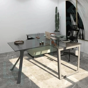 تصویر فروشگاه مبلمان پاچو