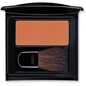 تصویر رژگونه پودری این لی - 07 GOLD APRICOT Glow Blush INLAY