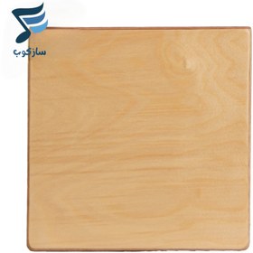 تصویر کاخن Palos نوجوان 