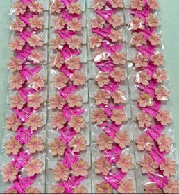 تصویر گیره تق تقی پلو مریا 