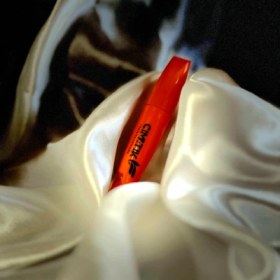 تصویر ریمل گیاهی چهار مغز 