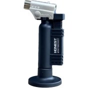 تصویر تورچ برند هانست 500 