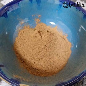 تصویر دارچین دست ساز 