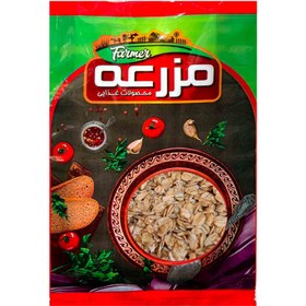 تصویر جو دوسرپرک ممتاز 