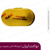 تصویر گارو خونگیری مدل kpk 