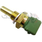 تصویر سنسور دمای آب ام وی ام 530 و 550 و 315 و X33 و تیگو 5 و تیگو 7 پرو و تیگو 8 و فونیکس FX 