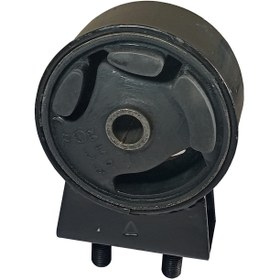 تصویر دسته موتور ۲ پراید برند آرمایل 