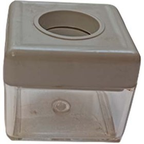 تصویر جا سوزنی مدل آلفین 