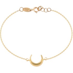 تصویر دستبند لونا 