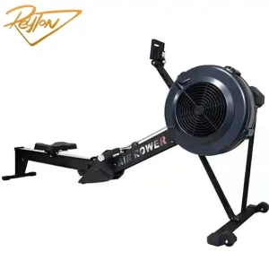 تصویر فروشگاه ریتون اسپرت