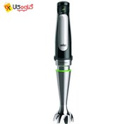 تصویر گوشت کوب برقی براون MQ7075X ظرفیت ۱.۵ لیتر چند کاره 