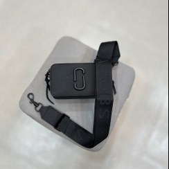 تصویر کیف دوشی جاکوبز کیفیت های کپی 