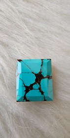 تصویر نگین فیروزه نیشابور 