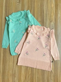 تصویر گپ بابونه 