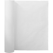 تصویر پارچه اسپان باند 110 گرمی 