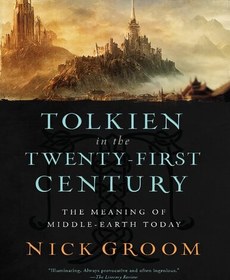 tolkien-in-the-twenty-first-century-the