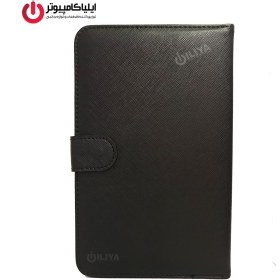 تصویر کیف تبلت 7 اینچ ایکس پی مدل TC11025 