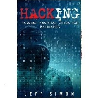 خرید و قیمت Hacking Practical Guide for Beginners (Hacking With Python ...