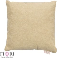 تصویر کوسن تدی 