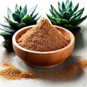 تصویر ادویه جوز هندی 